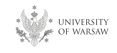 Logo UW