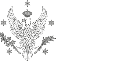 Logo UW